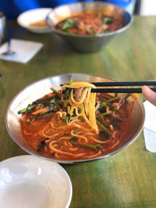 som님이 올린 리뷰 사진 2