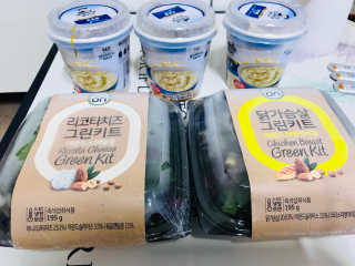 꼼냥이님이 올린 리뷰 사진 1
