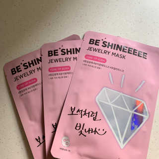 까눌렝님이 올린 리뷰 사진 3