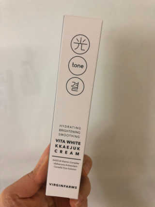 보담님이 올린 리뷰 사진 3