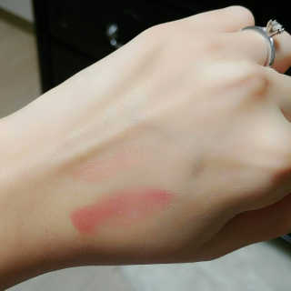 luv__keemna님이 올린 리뷰 사진 1