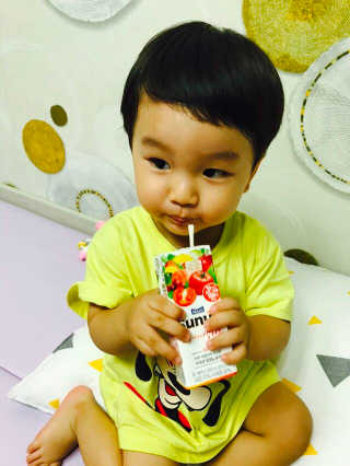 도솜님이 올린 리뷰 사진 3