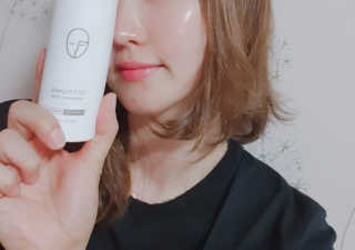 양꿀님이 올린 리뷰 사진 3