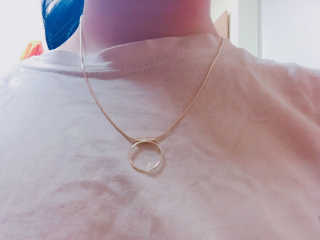 g11111님이 올린 리뷰 사진 1