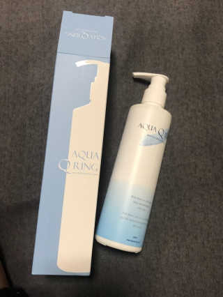 퉁퉁이님이 올린 리뷰 사진 1
