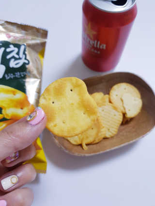 비글맘님이 올린 리뷰 사진 3