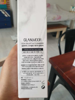 뿐뿐이님이 올린 리뷰 사진 3
