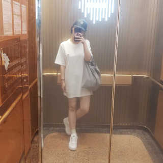 love.love.na님이 올린 리뷰 사진 1