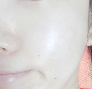 블리님이 올린 리뷰 사진 3