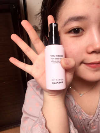 권미소님이 올린 리뷰 사진 3
