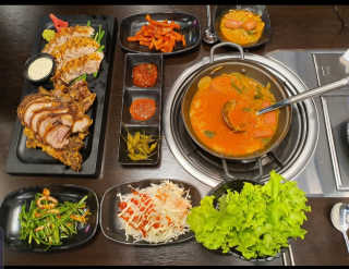 마수리님이 올린 리뷰 사진 1