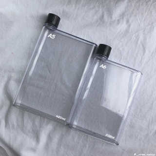 미뉴님이 올린 리뷰 사진 2