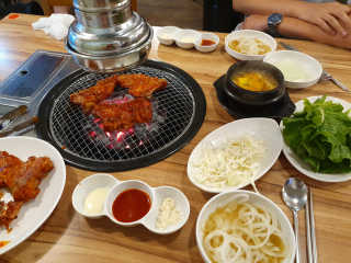 두루둥둥이님이 올린 리뷰 사진 3