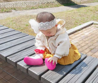 AnaisSH님이 올린 리뷰 사진 2