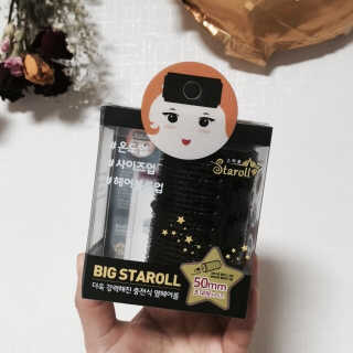 럽푸님이 올린 리뷰 사진 2