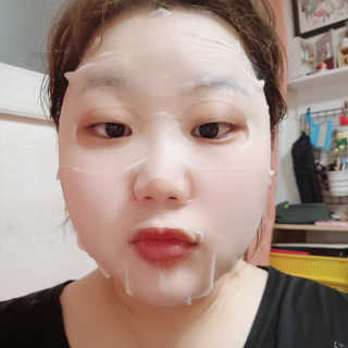 은징이님이 올린 리뷰 사진 3