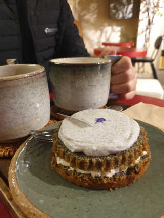 SunYounggeul님이 올린 리뷰 사진 2