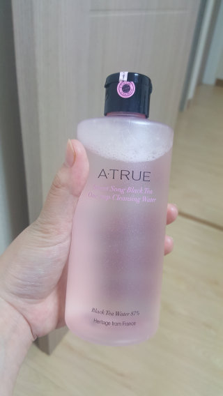 이징징님이 올린 리뷰 사진 1
