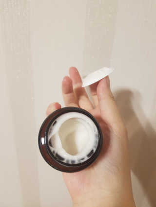 쥬디님이 올린 리뷰 사진 2
