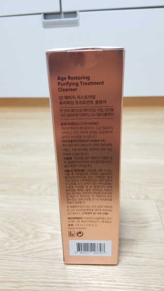 꾸울님이 올린 리뷰 사진 3