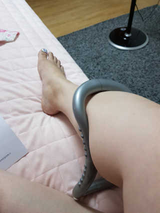 리복희님이 올린 리뷰 사진 1