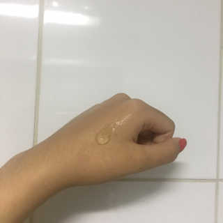 기요미공주님이 올린 리뷰 사진 2
