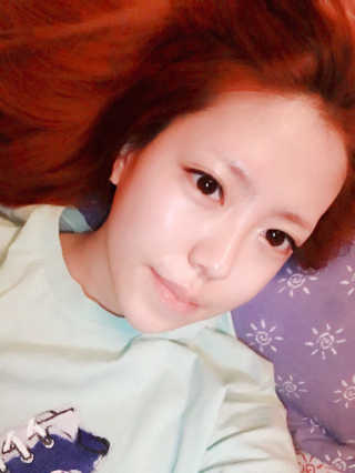 황혜민님이 올린 리뷰 사진 2