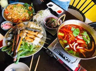 JinmyeongLee님이 올린 리뷰 사진 3