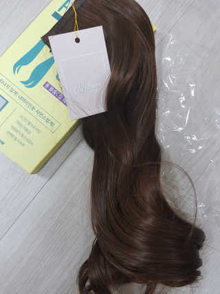km38님이 올린 리뷰 사진 3