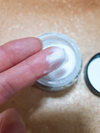 지니여왕님❤님이 올린 리뷰 사진 3