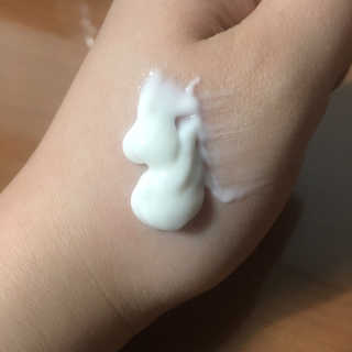 jeon6635님이 올린 리뷰 사진 2