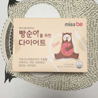 꿀먹은알파카님이 올린 리뷰 사진 1