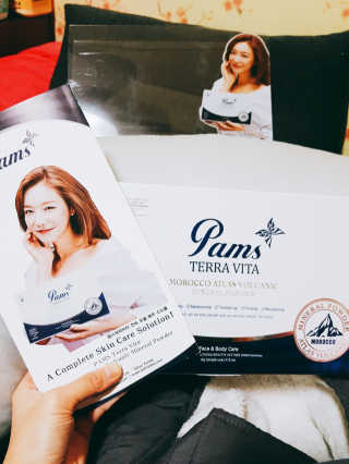 TwinkleJ님이 올린 리뷰 사진 1
