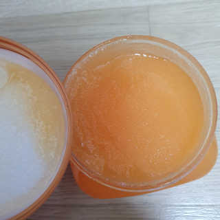 케키님이 올린 리뷰 사진 2