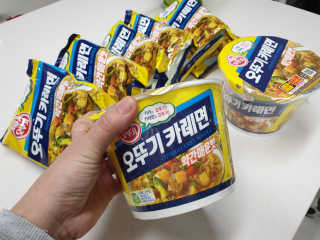 지원ㅁ님이 올린 리뷰 사진 2