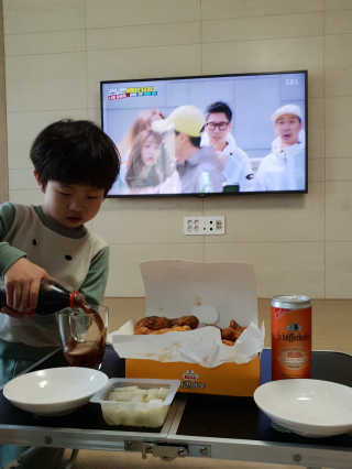 대단한아이님이 올린 리뷰 사진 3