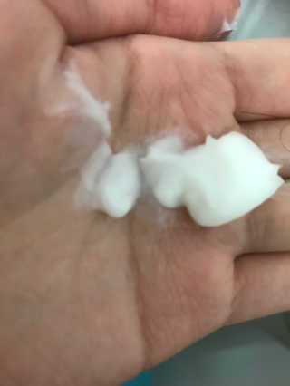 프라이걸님이 올린 리뷰 사진 3