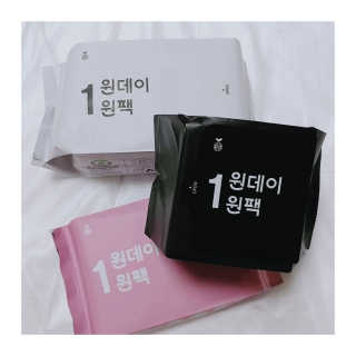 혜란님이 올린 리뷰 사진 1