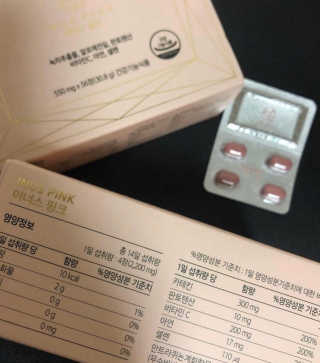 펭긴님이 올린 리뷰 사진 2