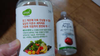 파랑새41님이 올린 리뷰 사진 2