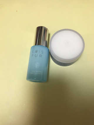 추연미님이 올린 리뷰 사진 2
