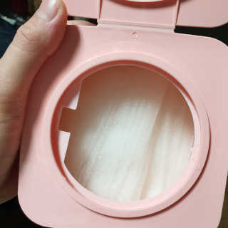 소라빵님이 올린 리뷰 사진 3