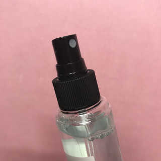 더블유드레스룸 드레스퍼퓸 150ml — 4.33점을 준 리뷰어가 2018년 5월 올린 사용 사진