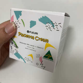 존중이님이 올린 리뷰 사진 3