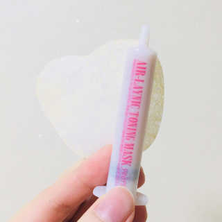 kkla님이 올린 리뷰 사진 2