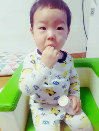 영진긍정맘님이 올린 리뷰 사진 1