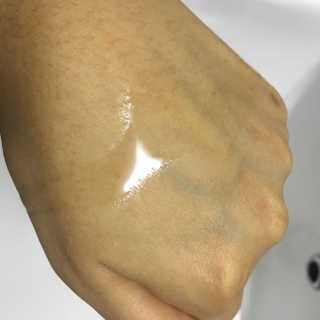 zziomom님이 올린 리뷰 사진 2