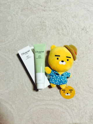 안다님이 올린 리뷰 사진 1