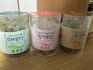 HyeJuLee님이 올린 리뷰 사진 2