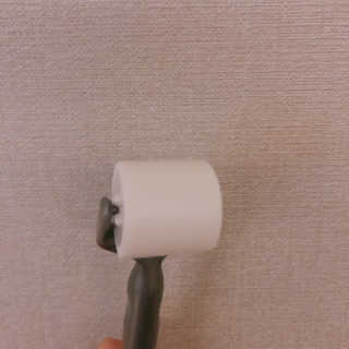 김먕님이 올린 리뷰 사진 4
